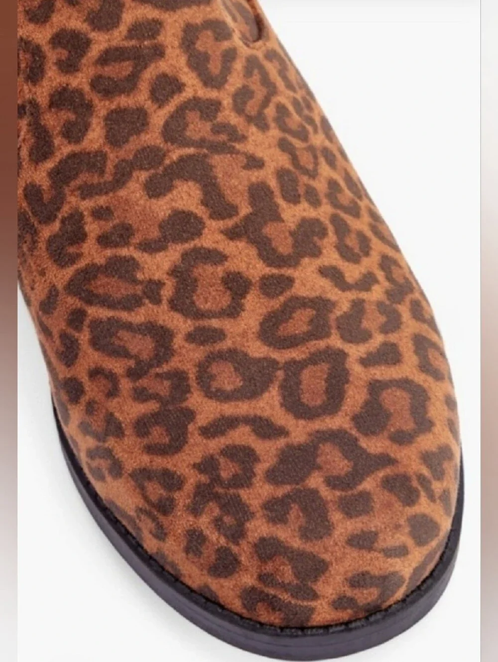JustFab 